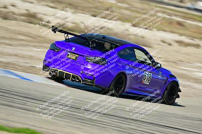 media/Feb-08-2025-Slip Angle Track Events (Sat) [[454a9ba54f]]/Advanced/Session 4 (Phil Hill)/